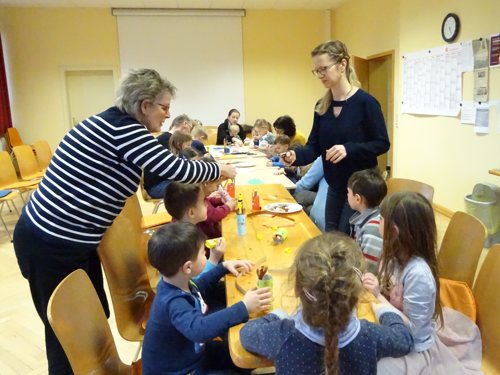 2018_03_20_lll_basteln (4).jpg